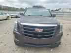 2015 CADILLAC ESCALADE
