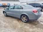 2007 SATURN Aura