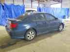 2004 TOYOTA COROLLA