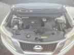 2016 NISSAN PATHFINDER