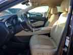 2020 BUICK Envision