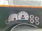 2004 HUMMER H2