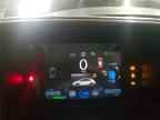 2013 CHEVROLET VOLT