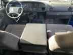 1999 DODGE RAM 1500