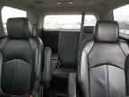 2012 GMC ACADIA
