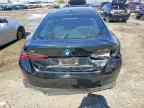 2024 BMW i4