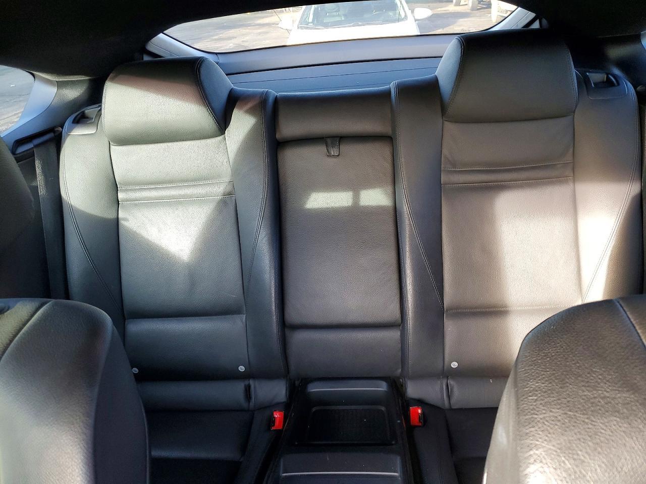 2010 BMW X6