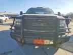 2010 GMC Sierra