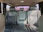 2008 TOYOTA Sequoia