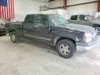 2004 CHEVROLET Silverado