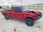 2005 FORD RANGER