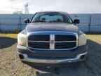 2006 DODGE RAM 1500