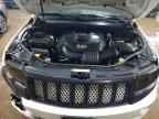 2012 JEEP Grand Cherokee