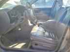 2003 BUICK Regal