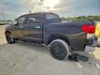 2007 TOYOTA TUNDRA
