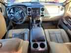 2014 FORD F-150 Lightning