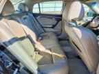 2008 ACURA TL