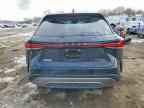 2023 LEXUS RX 350