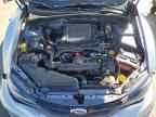 2012 SUBARU IMPREZA