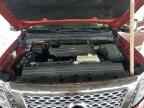 2016 NISSAN Titan