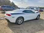 2014 CHEVROLET Camaro