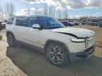 2024 RIVIAN R1s