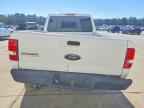2011 FORD RANGER