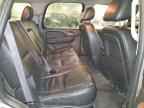 2013 GMC Yukon