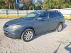 2008 MAZDA CX-9