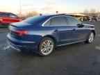 2021 AUDI A4