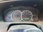 2005 MAZDA Tribute