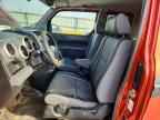 2004 HONDA Element