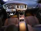 2014 DODGE CHARGER