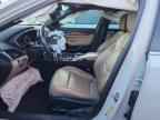 2020 CADILLAC CT5