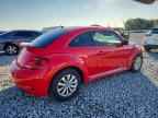 2019 VOLKSWAGEN Beetle