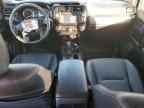 2015 TOYOTA 4Runner