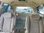 2006 DODGE GRAND CARAVAN