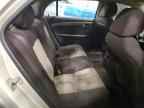 2010 CHEVROLET MALIBU