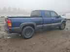 2000 CHEVROLET Silverado