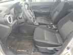 2024 NISSAN VERSA