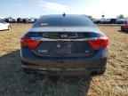 2015 KIA K900
