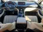 2024 ACURA MDX
