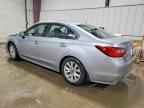 2016 SUBARU Legacy