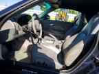 2003 PORSCHE 911