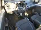 2014 CHEVROLET Spark