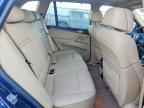 2013 BMW X5