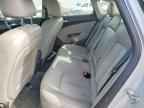 2013 BUICK VERANO