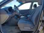 2005 TOYOTA CAMRY