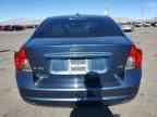 2008 VOLVO S40