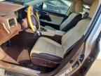 2018 LEXUS RX 350